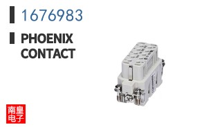 1676983 ͼƬ